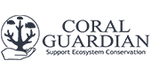 Coral Guardian