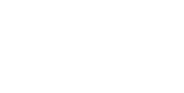 La ferme de corail