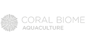 Coral Biome