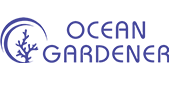 Ocean Gardener