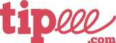 Tipeee Récifal News