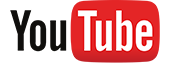Youtube Récifal News