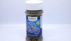 noveinsect granulat premium 100 %