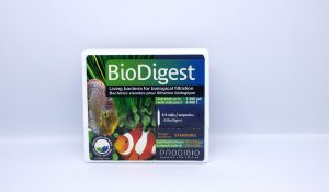 prodibio biodigest