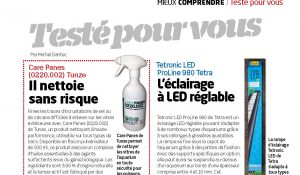 aquarium à la maison testé pour vous