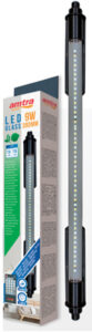 Amtra Led Glass Fresh