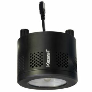 kessil A360WE