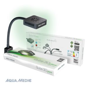 AquaMedic - Qube 30 Plant