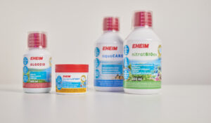 Eheim Watercare