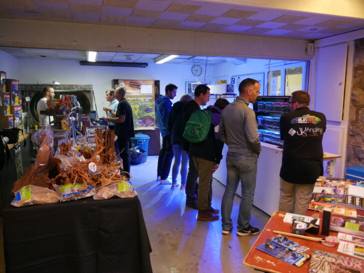 club rencontre limoges