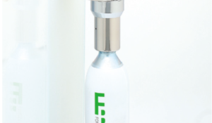 ada DOOA CO2 system kit