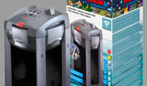 Filtre Eheim pro 5e 700