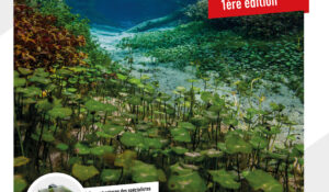 Le monde de l'eau, le magazine par Dennerle