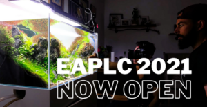 EAPLC 2021