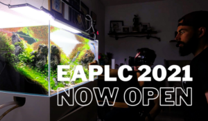 EAPLC 2021