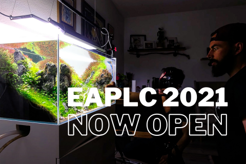 EAPLC 2021