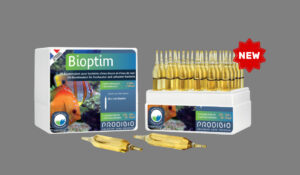 Nouveau Bioptim Prodibio