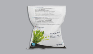 Sol technique ScaperLine Oase